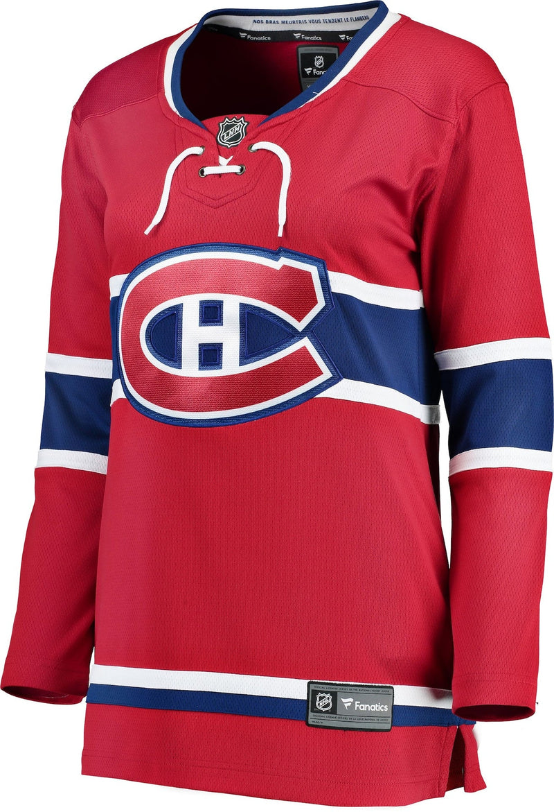 Jersey, Women, Assorted Sizes K7F9