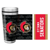 Mug, 14-oz W4P2 - product image 1
