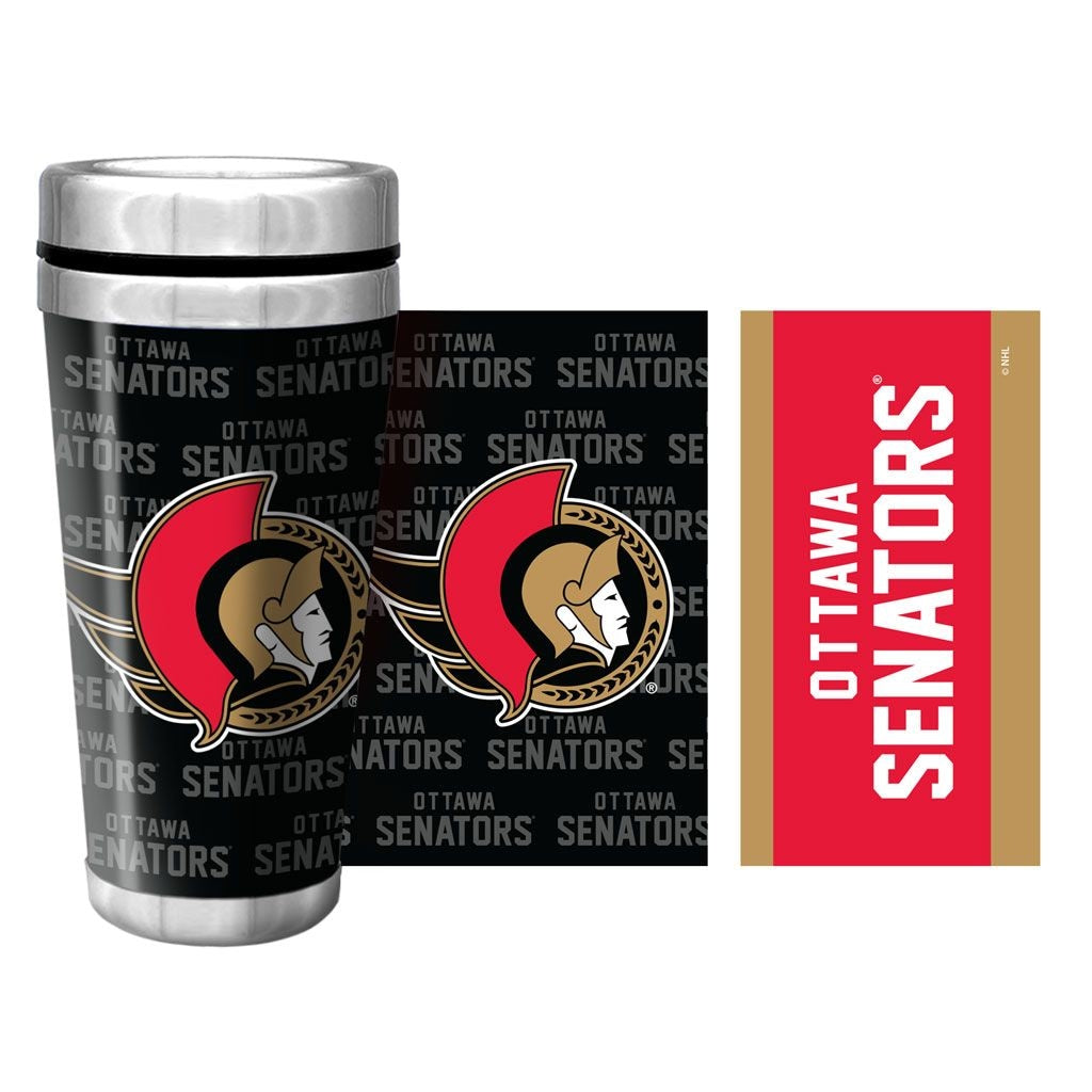 Mug, 14-oz W4P2 - product image 1