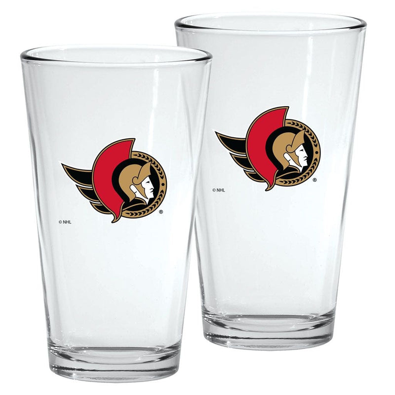 Set, 2-pk, 16-oz D7V2