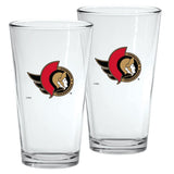 Set, 2-pk, 16-oz L5K0 - product image 1