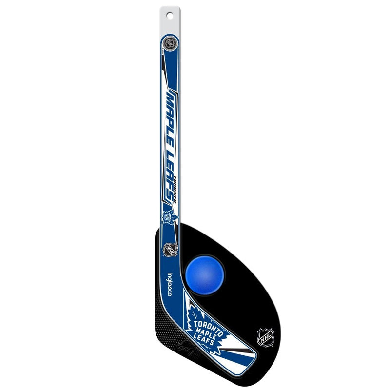 Hockey Stick/Ball Set G0S6