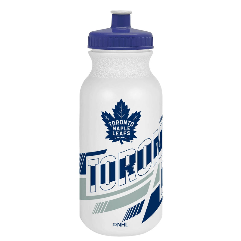 Bottle, 20-oz S6I9