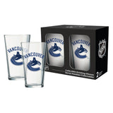 Set, 2-pk, 16-oz E1I0 - product image 1