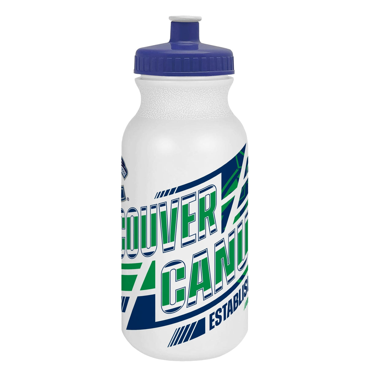 Bottle, 20-oz A7O7 - product image 1
