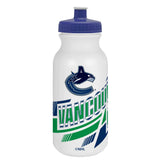 Bottle, 20-oz A7O7 - product image 2