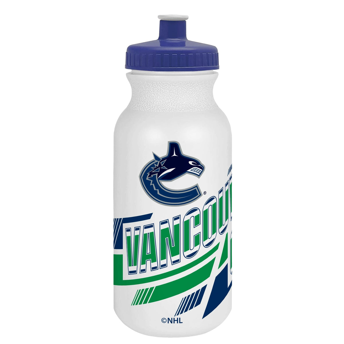 Bottle, 20-oz A7O7 - product image 2