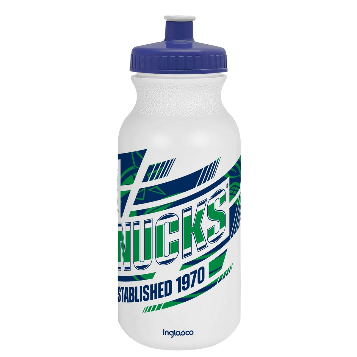 Bottle, 20-oz A7O7 - product image 3