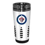 Mug, 16-oz F0J4 - product image 1