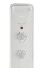 3-Setting Mechanical Oil Filled Radiator with Adjustable Thermostat P3N1 - product image 8