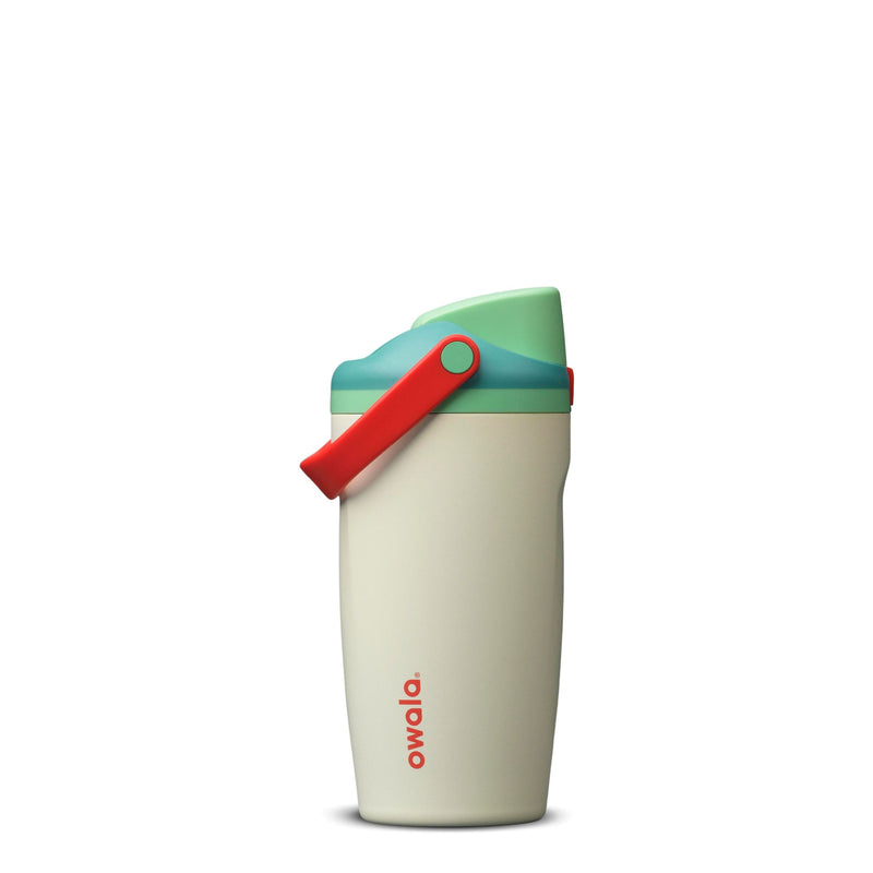 Sway Freesip Bottle, 18-oz A4U6