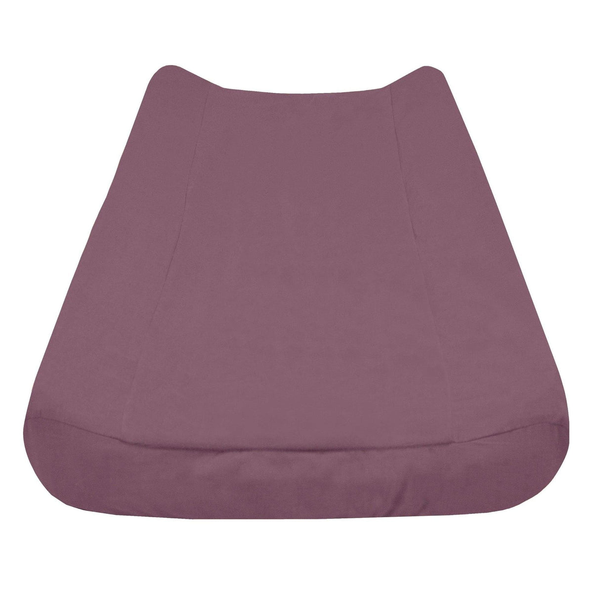 Bamboo Baby Changing Pad Cover Port M1T4 - product image 1