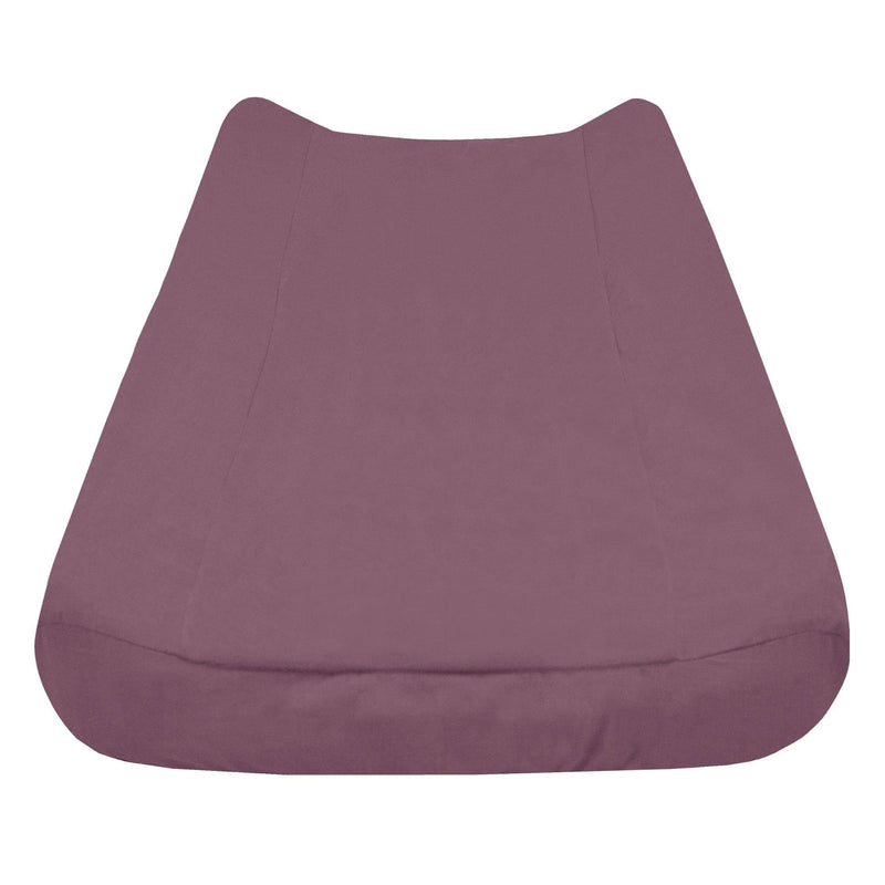 Bamboo Baby Changing Pad Cover Port M1T4