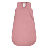 Bamboo Newborn Sleep Bag, Lotus, 0-6 months Z4R1 - product image 1