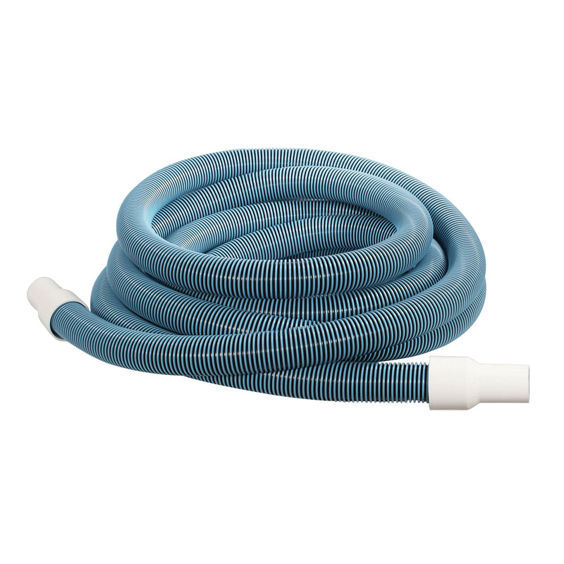 Pool Hose for Above Ground Pools, 30-ft J0H7