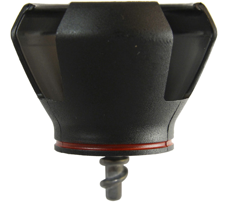 3-Prong Adjustable Ball Pick Up K5W3