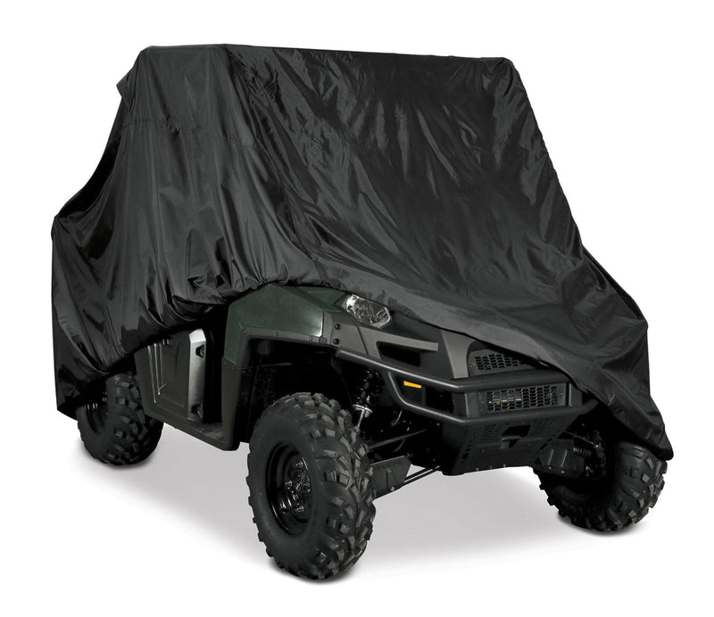 SX Series UTV Storage Cover U1D8