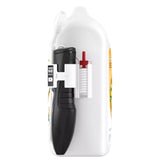 Poison Ivy Control with Battery Wand, 4-L A7E1 - product image 5