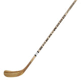 5030 Wood Hockey Stick, Senior, 85 Flex T8Q8 - product image 1