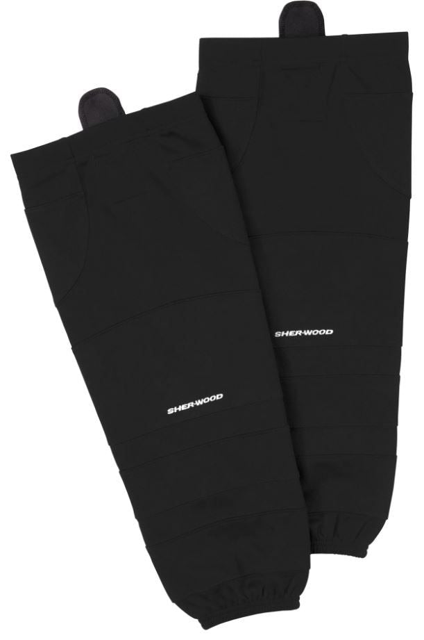 Performance Hockey Socks, Junior, Assorted Colours L3T1