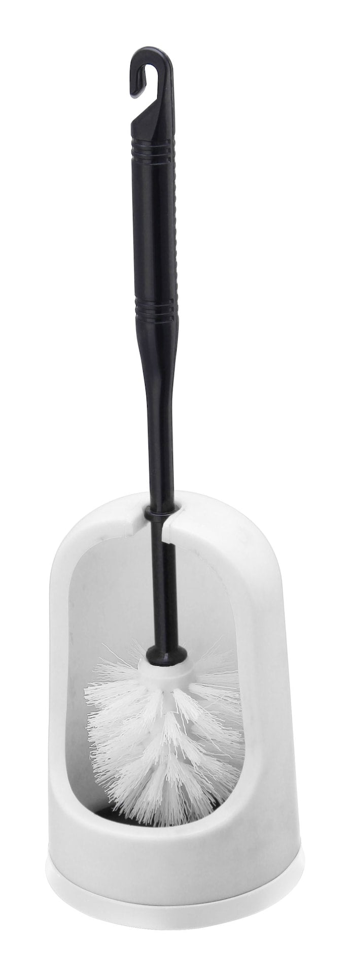 Toilet Brush Z5M8