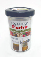 Pickle Jar, 1.3L Q6R8 - product image 1