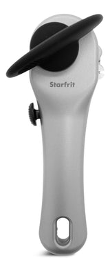 Securimax Stainless Steel Can Opener E3J4 - product image 1