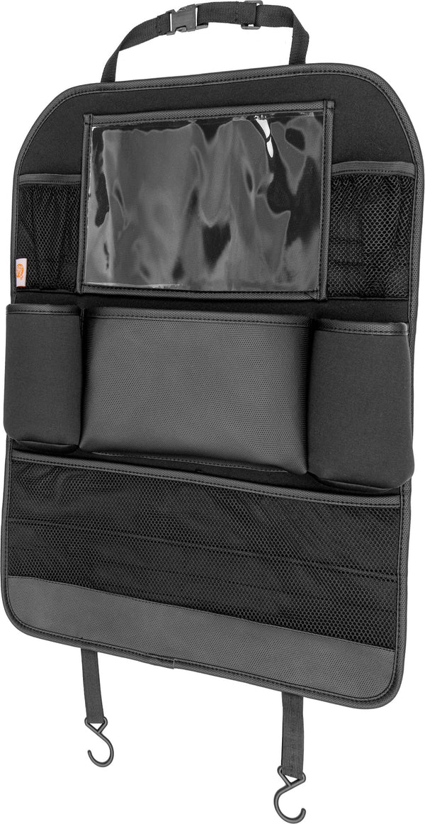 & Finn Essential Backseat Organizer M2K7