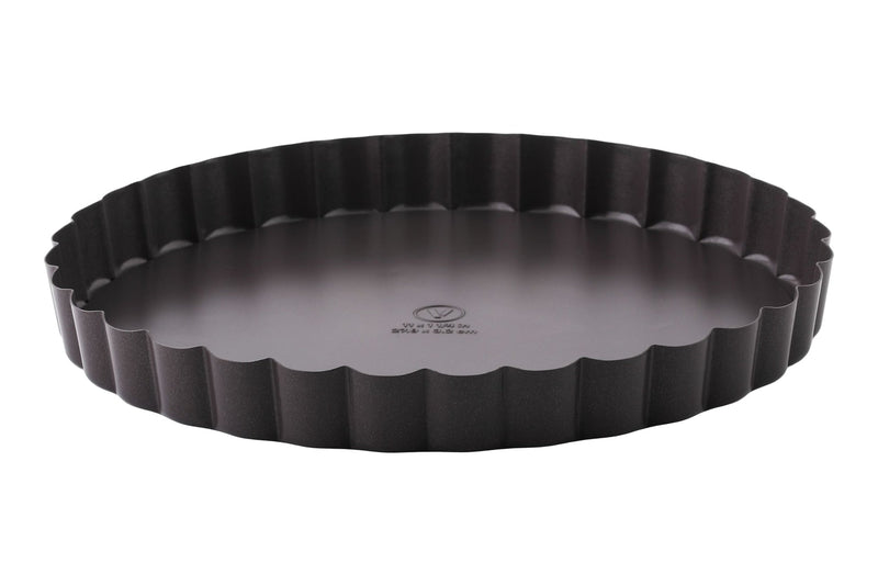 Non-Stick Quiche & Tart Pan Q7O5