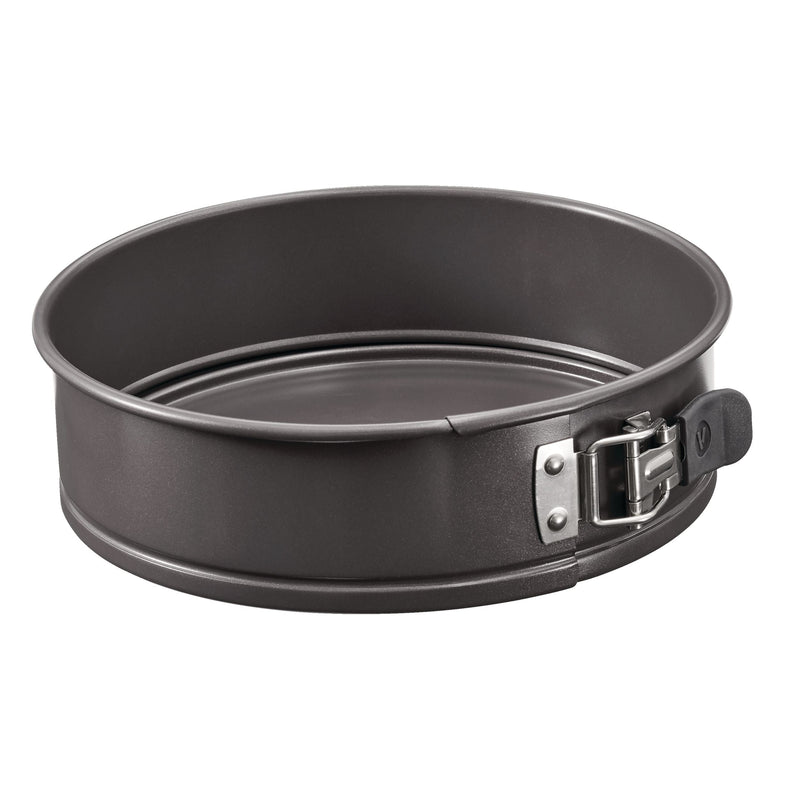 Non-Stick Springform Cake Pan, 9-in N5E1