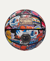 Basketball, Official Size J3B9 - product image 1