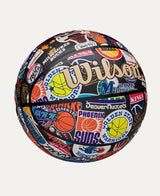 Basketball, Official Size J3B9 - product image 2