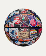 Basketball, Official Size J3B9 - product image 3