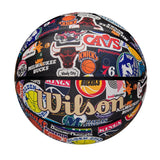 Basketball, Official Size J3B9 - product image 4