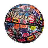 Basketball, Official Size J3B9 - product image 5