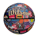 Basketball, Official Size J3B9 - product image 6