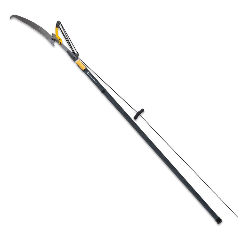 Tools Co. Heavy Duty Tree Pruner, 14-ft N2G2