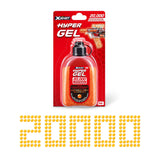 Hyper Gel Eco-Safe Pellet Refills, 20000-Balls, Ages 14+ J3T6 - product image 1