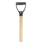 26-in Replacement D-Grip Shovel Handle Z8F4